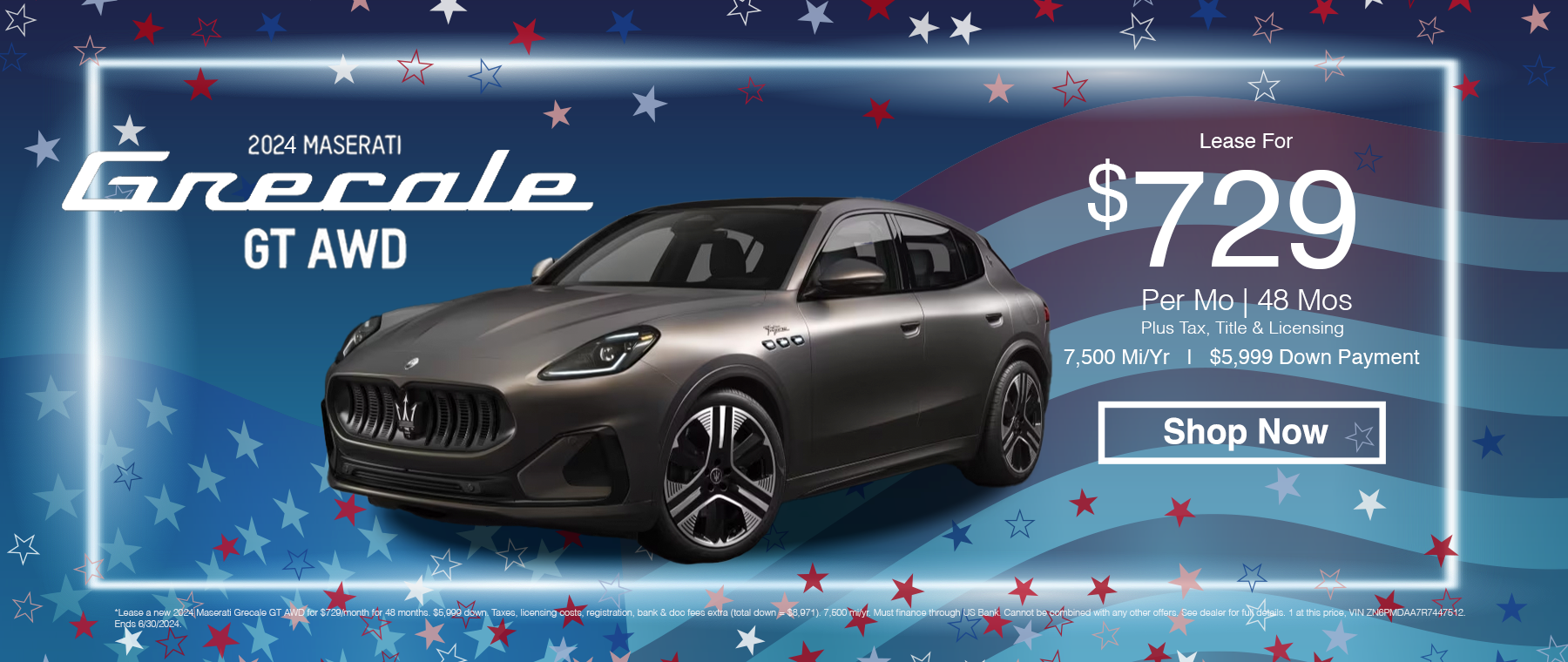 New Maserati Specials Near Englewood Cliffs Maserati Englewood Cliffs